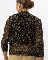 over-tule-estampado-com-pontas-preto--om63120925_265-03