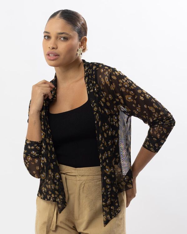 over-tule-estampado-com-pontas-preto--om63120925_265-01