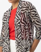 over-tule-estampado-com-pontas-off-white-om63120925_503-02