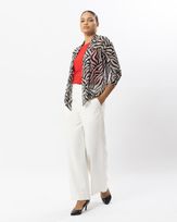 over-tule-estampado-com-pontas-off-white-om63120925_503-03