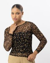 blusa-slim-tule-estampado-manga-longa-preto--bm63100925_265-01