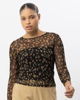 blusa-slim-tule-estampado-manga-longa-preto--bm63100925_265-02