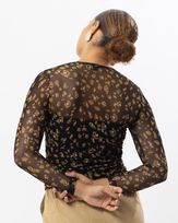 blusa-slim-tule-estampado-manga-longa-preto--bm63100925_265-03