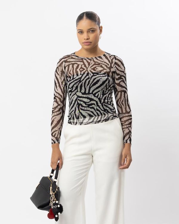 blusa-slim-tule-estampado-manga-longa-off-white-bm63100925_503-01
