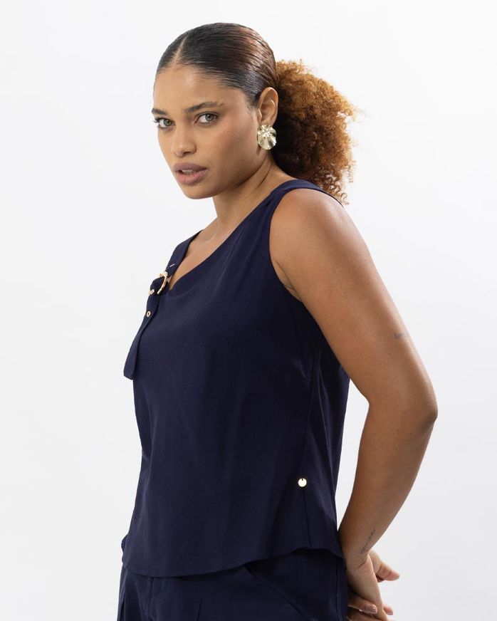 blusa-assimetrica-linho-alca-fivela-organica-marinho--bt61420725_331-01
