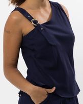 blusa-assimetrica-linho-alca-fivela-organica-marinho--bt61420725_331-02