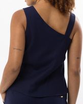 blusa-assimetrica-linho-alca-fivela-organica-marinho--bt61420725_331-03