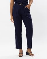 calca-reta-linho-cinto-fivela-organica-marinho--ct61460725_331-01