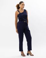 calca-reta-linho-cinto-fivela-organica-marinho--ct61460725_331-02