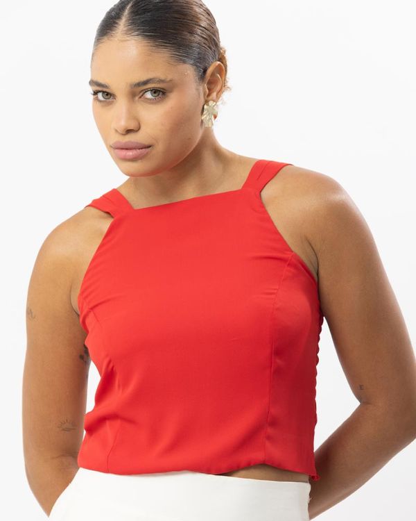 blusa-cropped-chiffon-alca-com-pregas-e-decote-quadrado-vermelho--bt46501024_269-01