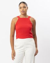 blusa-cropped-chiffon-alca-com-pregas-e-decote-quadrado-vermelho--bt46501024_269-02