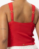 blusa-cropped-chiffon-alca-com-pregas-e-decote-quadrado-vermelho--bt46501024_269-03
