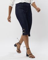 calca-corsario-jeans-stretch-barra-botoes-azul--cj61840725_315-01