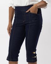 calca-corsario-jeans-stretch-barra-botoes-azul--cj61840725_315-02