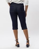 calca-corsario-jeans-stretch-barra-botoes-azul--cj61840725_315-03