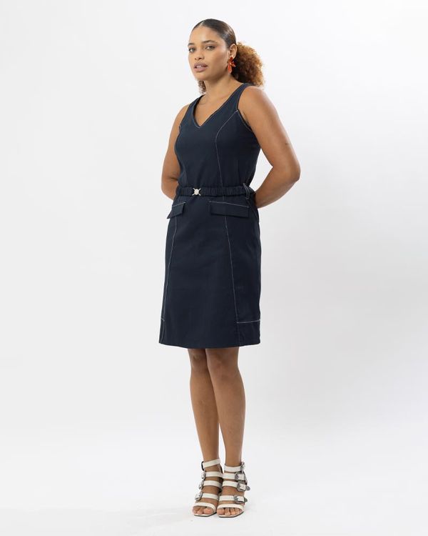 vestido-lady-like-sarja-cinto-fivela-marinho--vt61120725_331-01