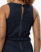 vestido-lady-like-sarja-cinto-fivela-marinho--vt61120725_331-03