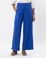 calca-pantalona-viseco-textura-cos-elastico-azul--ct62860825_315-01