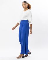 calca-pantalona-viseco-textura-cos-elastico-azul--ct62860825_315-02