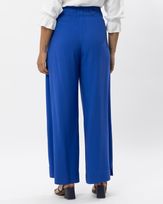 calca-pantalona-viseco-textura-cos-elastico-azul--ct62860825_315-03