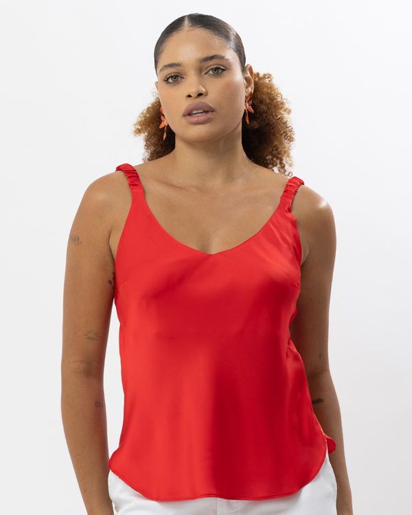 regata-tecido-acetinado-alca-com--elastico-vermelho--bt81760321_269-01