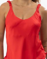regata-tecido-acetinado-alca-com--elastico-vermelho--bt81760321_269-02