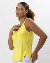 regata-tecido-acetinado-alca-com--elastico-amarelo--bt81760321_297-01