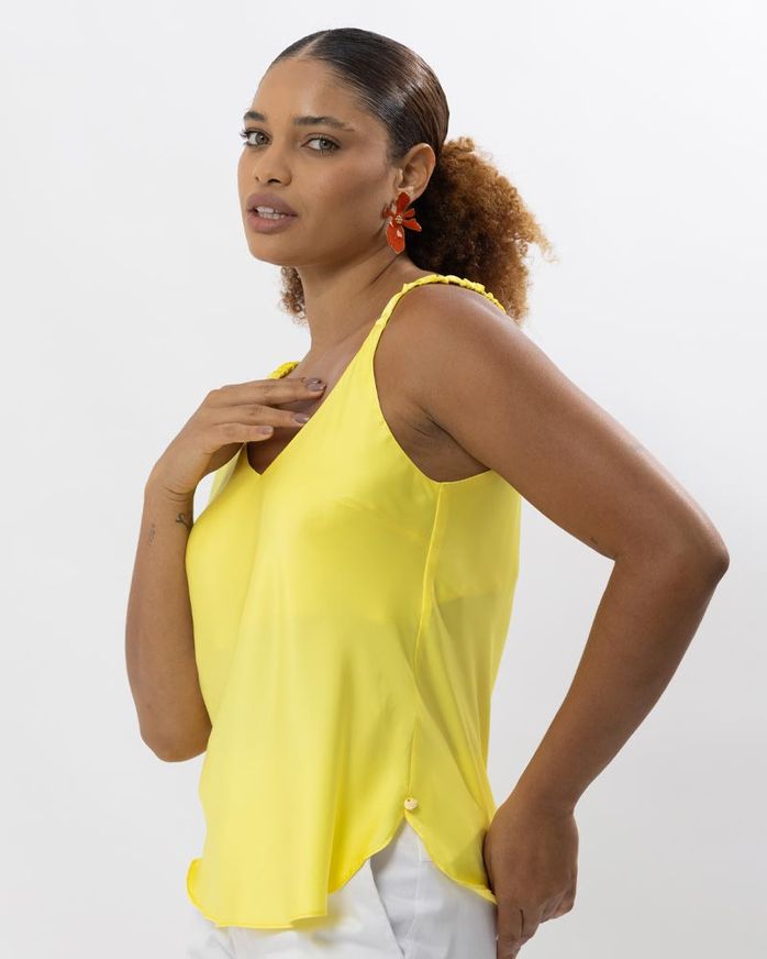 regata-tecido-acetinado-alca-com--elastico-amarelo--bt81760321_297-01
