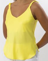 regata-tecido-acetinado-alca-com--elastico-amarelo--bt81760321_297-02