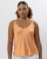 regata-tecido-acetinado-alca-com--elastico-laranja--bt81760321_361-01