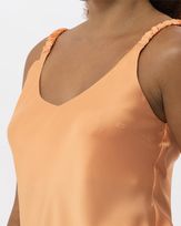 regata-tecido-acetinado-alca-com--elastico-laranja--bt81760321_361-02