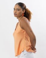 regata-tecido-acetinado-alca-com--elastico-laranja--bt81760321_361-03