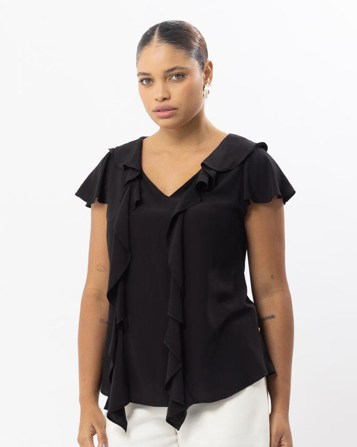 blusa-viscose-soft-echarpe-babado-preto--bt62540825_265-01