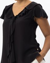 blusa-viscose-soft-echarpe-babado-preto--bt62540825_265-02