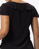 blusa-viscose-soft-echarpe-babado-preto--bt62540825_265-03