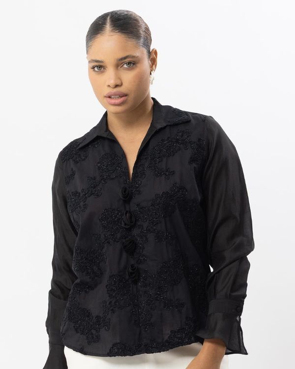 camisa-premium-voicl-bordado-botoes-flores-preto--it52360225_265-01