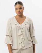 blusa-viscose-frente-babados-e-punho-flare-amarula-bt62560825_783-01