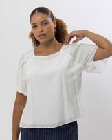 blusa-viscose-soft-mangas-com-pregas-off-white-bt62520825_503-01