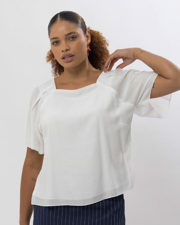 blusa-viscose-soft-mangas-com-pregas-off-white-bt62520825_503-01