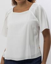 blusa-viscose-soft-mangas-com-pregas-off-white-bt62520825_503-02
