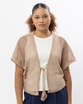 over-croche-textura-com-amarracao-amarula-om63600925_783-01