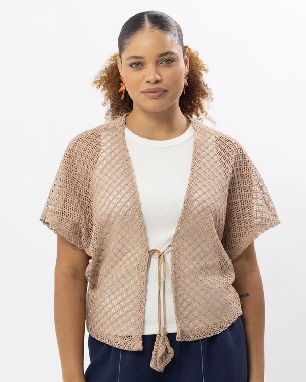 over-croche-textura-com-amarracao-amarula-om63600925_783-01