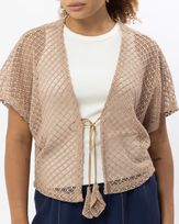 over-croche-textura-com-amarracao-amarula-om63600925_783-02