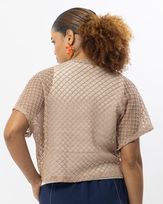 over-croche-textura-com-amarracao-amarula-om63600925_783-03