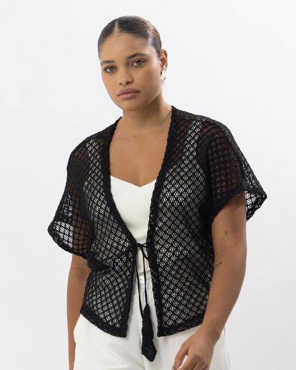 over-croche-textura-com-amarracao-preto--om63600925_265-01