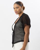 over-croche-textura-com-amarracao-preto--om63600925_265-02