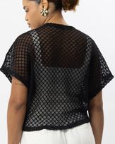 over-croche-textura-com-amarracao-preto--om63600925_265-03