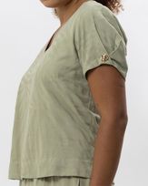 blusa-viscose-jacquard-mangas-botao-organico-verde--bt62620825_293-02