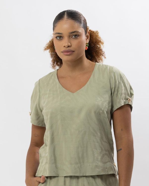 blusa-viscose-jacquard-mangas-botao-organico-verde--bt62620825_293-01