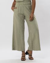 calca-pantalona-viscose-jacquard-textura-verde--ct62600825_293-01